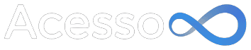 Acesso