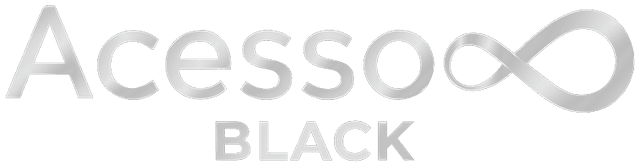 Acesso Black