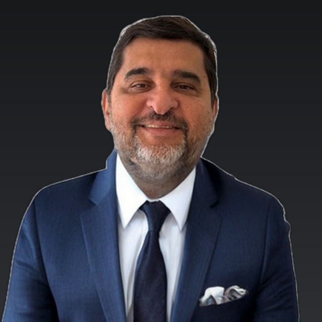 Membro Acesso Black