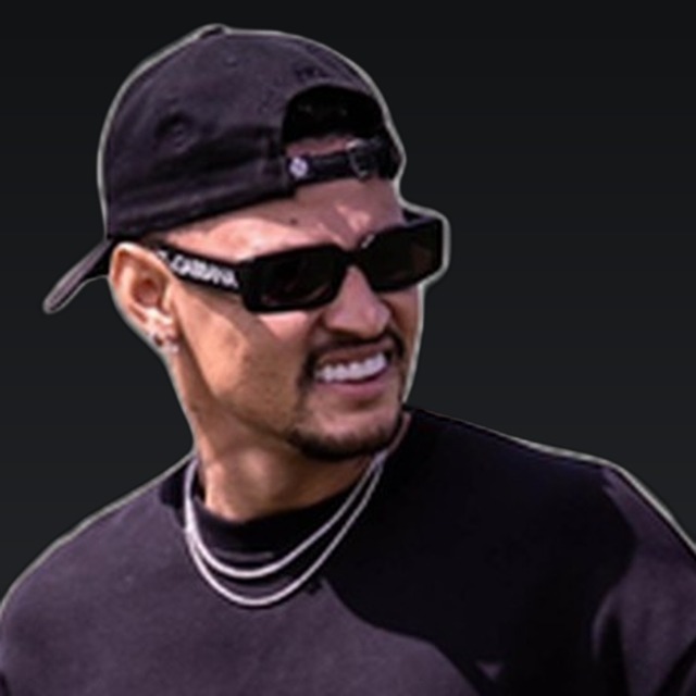Membro Acesso Black