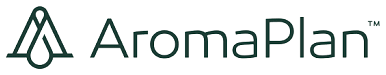 AromaPlan AromaPlan