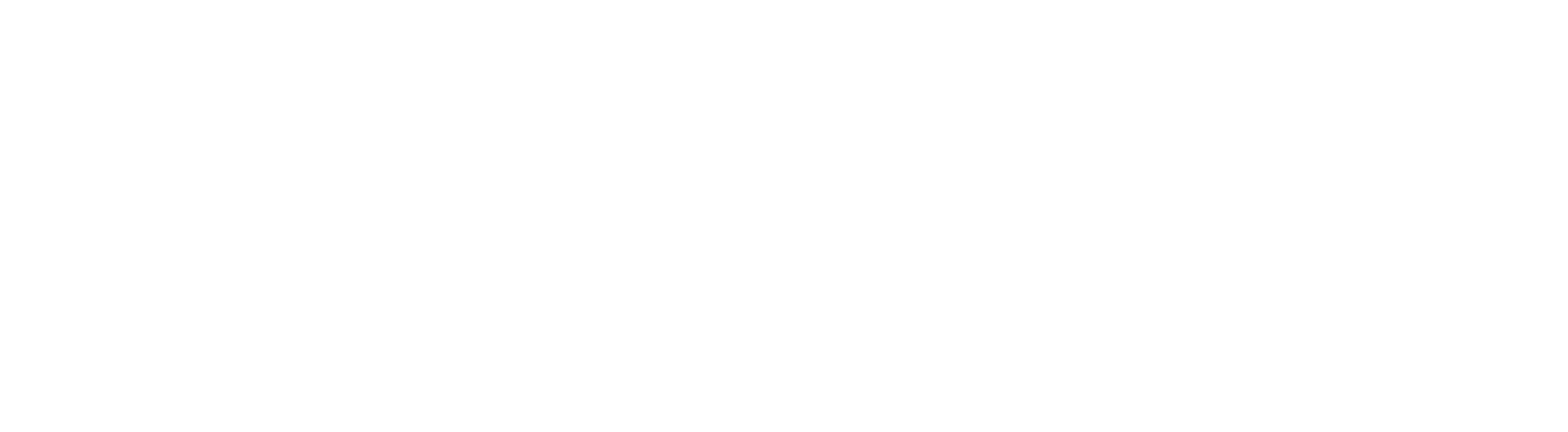 Bluenet Solutions Bluenet Solutions
