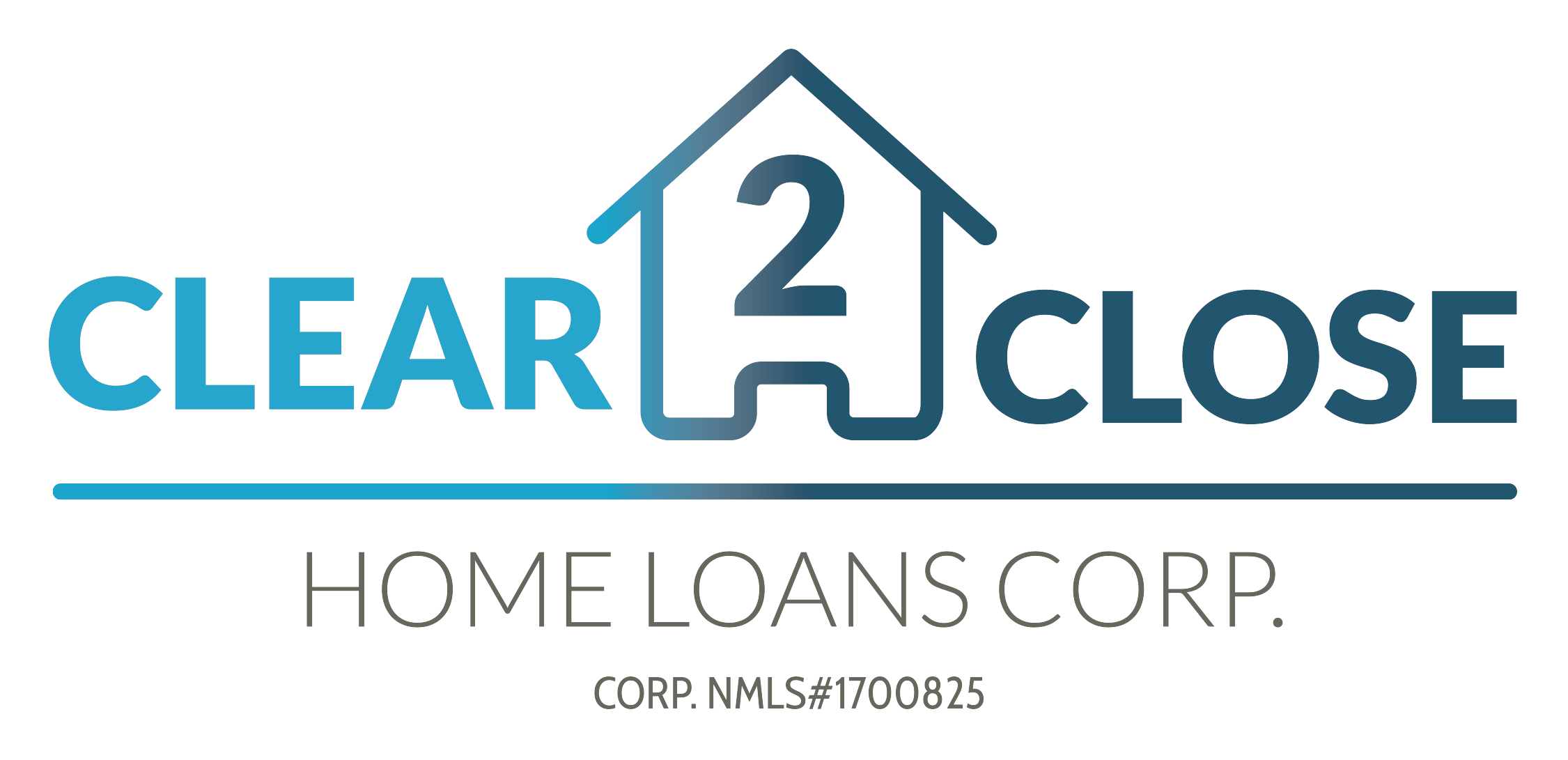 Clear 2 Close Home Loans Clear 2 Close Home Loans