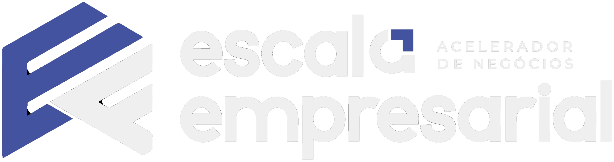 Escala Empresarial Escala Empresarial