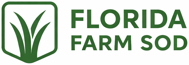 Florida Farm Sod Florida Farm Sod
