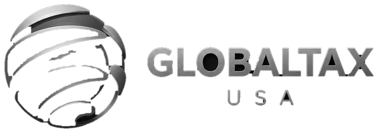 GlobalTax USA GlobalTax USA