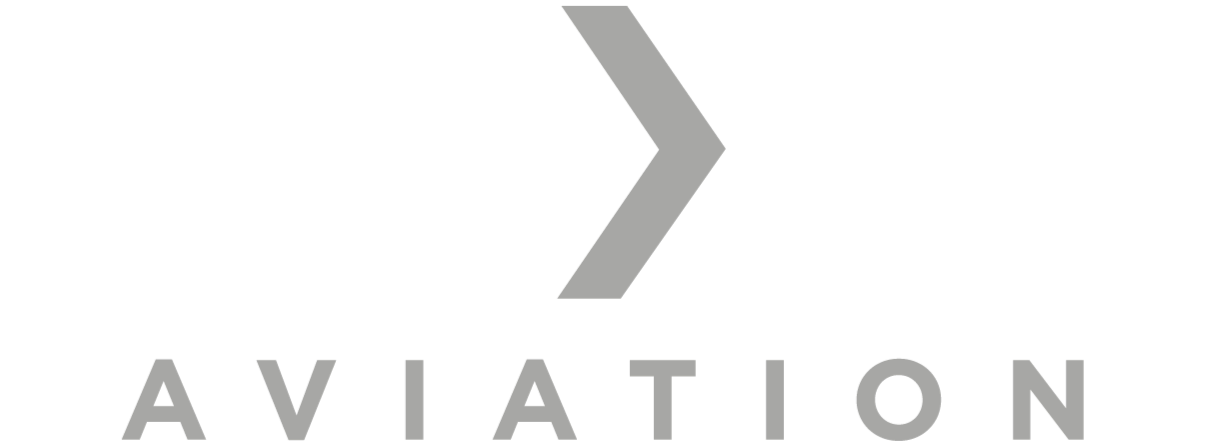 Next Aviation Next Aviation