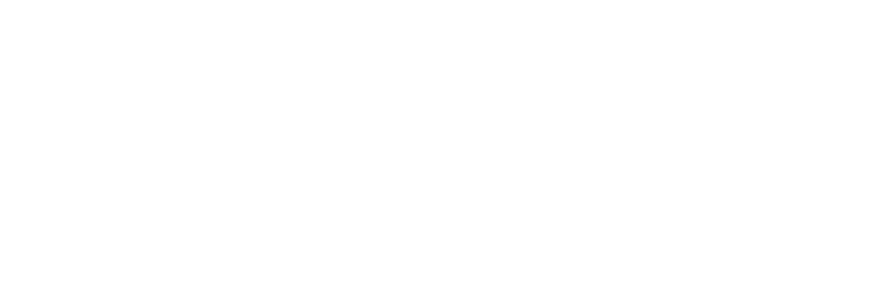 Northwestern Mutual Northwestern Mutual