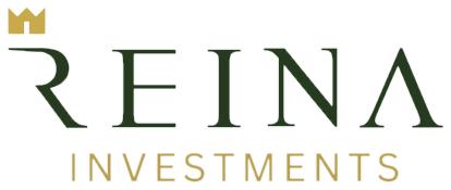 Reina Investments Reina Investments