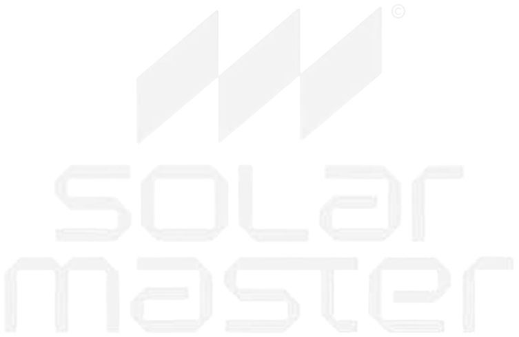 Solar Master Solar Master