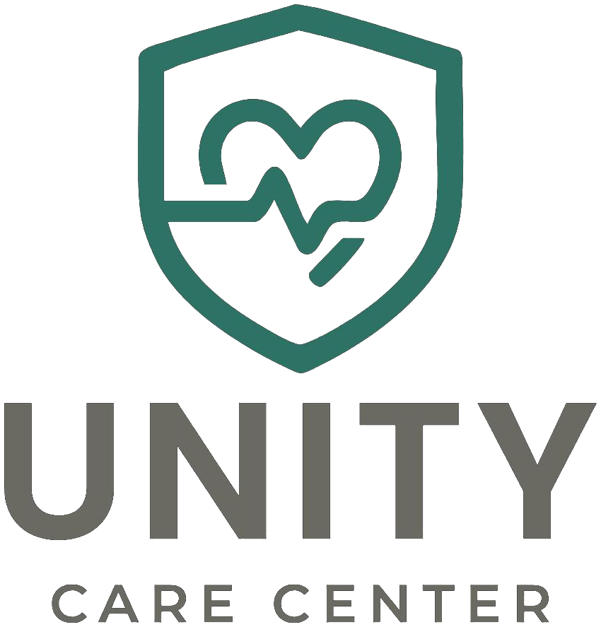 Unity Care Center Unity Care Center