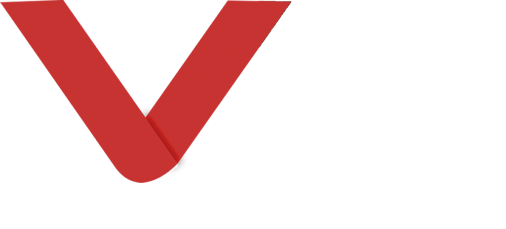 VB Technology VB Technology