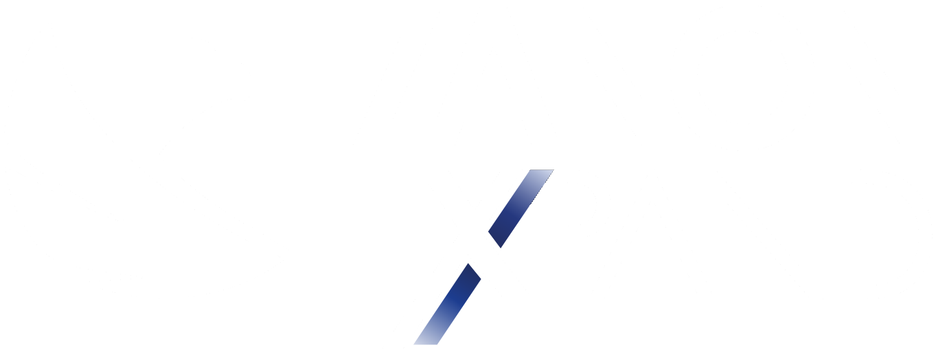 Zanon Expand Zanon Expand