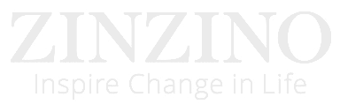 Zinzino Zinzino